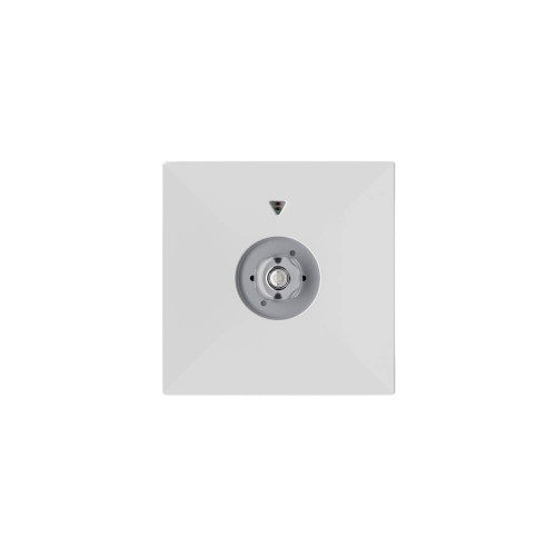 Oprawa awaryjna LOVATO P 3 do korytarzy AWEX