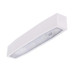 Oprawa awaryjna N/T SUPREMA SCH 350 A 3H IP54 AT