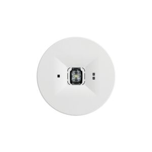 Oprawa awaryjna ONTEC C C1U 301 NM ST