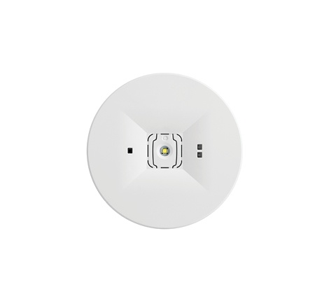 Oprawa awaryjna ONTEC C M2 102 M ST