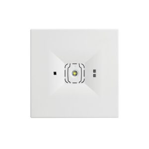 Oprawa awaryjna ONTEC D M2 302 M AT