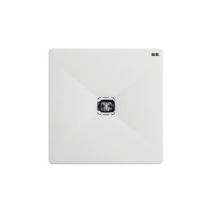 Oprawa awaryjna ONTEC R C1 102 M ST