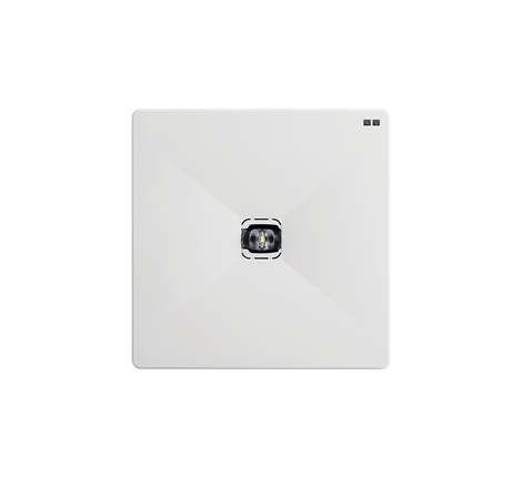 Oprawa awaryjna ONTEC R C1U 301 NM ST