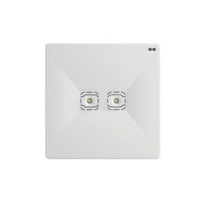 Oprawa awaryjna ONTEC R M2 302 M AT