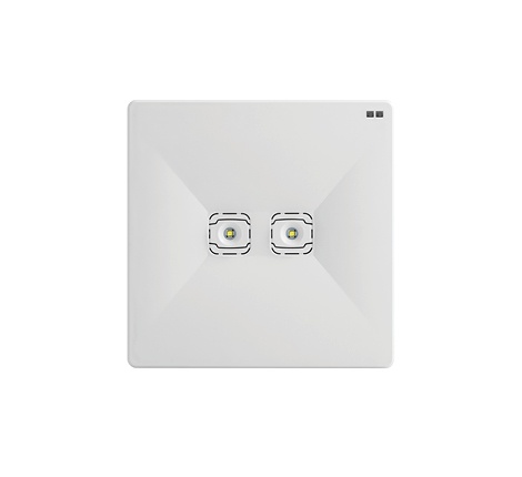 Oprawa awaryjna ONTEC R M2 302 M ST