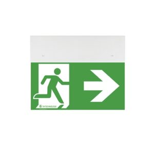 Oprawa ewakuacyjna ONTEC G E1B 301 M ST