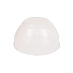 Osłona przeciwkurzowa do czujek na czas remontu OK-40 POLON