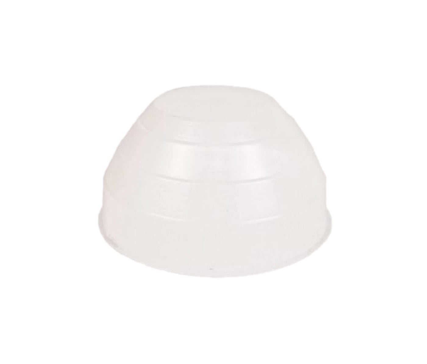 Osłona przeciwkurzowa do czujek na czas remontu OK-40 POLON