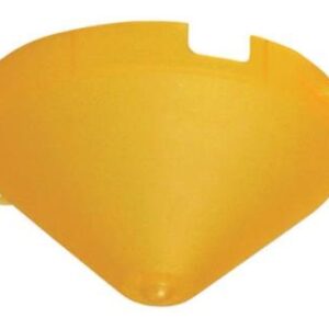 Osłona przeciwpyłowa SSK400 BOSCH