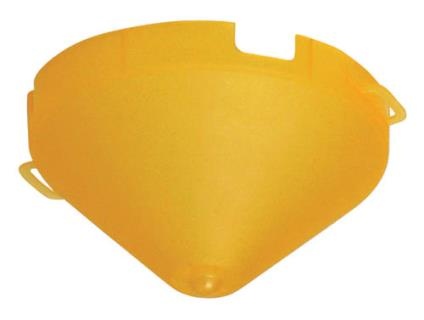 Osłona przeciwpyłowa SSK400 BOSCH