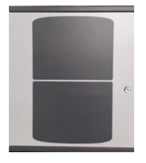 P-ANC-E Obudowa dodatkowa Profile ZETTLER