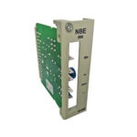 Panel ładowania akumulatorów NBE 566 D+H