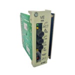 Panel zasilający 32 A / 64 A VE 530 D+H