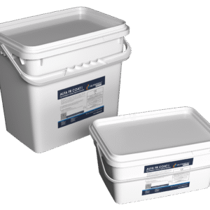 Pęczniejąca farba ogniochronna ALFA FR COAT I