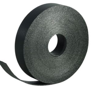 Pęczniejąca opaska ogniochronna PROMASTOP-W