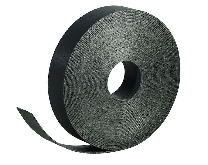 Pęczniejąca opaska ogniochronna PROMASTOP-W