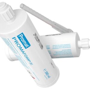 Pianka ogniochronna PROMAFOAM-2C