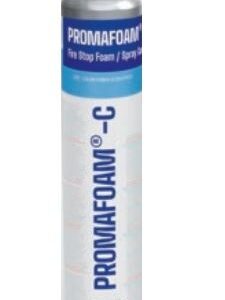 Pianka ogniochronna PROMAFOAM-C