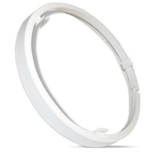 Pierścień maskujący (do G-40) P-40 POLON