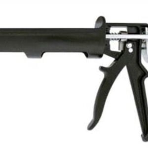 Pistolet do pianki 2K ALFASEAL