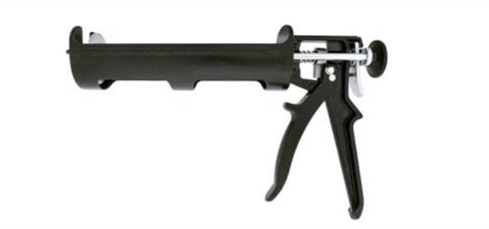 Pistolet do pianki 2K ALFASEAL