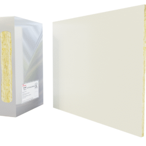 Płyta malowana Flame Cabel Pasta A CARBOLINE