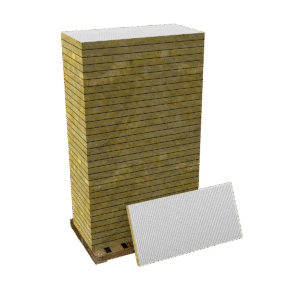 Płyta ogniochronna ALFA FR BOARD A