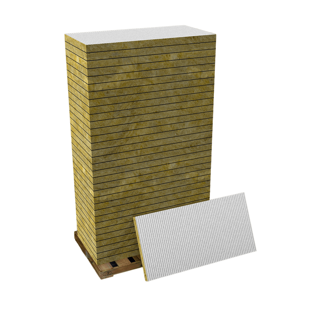 Płyta ogniochronna ALFA FR BOARD A