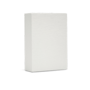 Płyta ogniochronna mcr Silboard mały format MERCOR