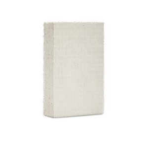 Płyta ogniochronna mcr Tecbor MERCOR