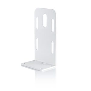 Płyta podłogowa S2-PP dla trzymaczy ściennych S2 AFG