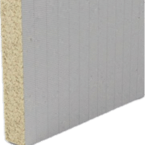 Płyta PROMASTOP-CC CB