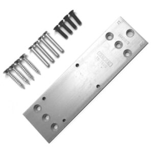 Płytka montażowa GEZE TS 1500/2000