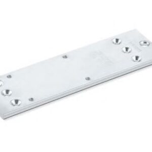 Płytka montażowa GEZE TS 1500