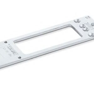 Płytka montażowa GEZE TS 2000 NV (BC)