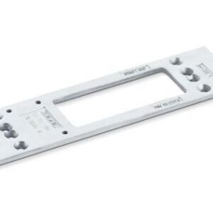 Płytka montażowa GEZE TS 3000