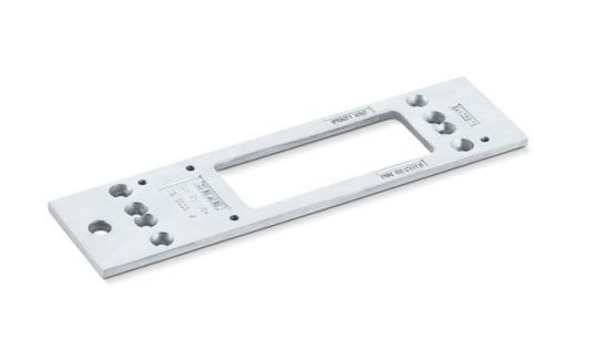 Płytka montażowa GEZE TS 3000