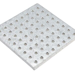 Płyty ogniochronne DURASTEEL