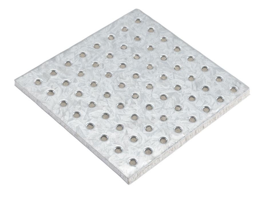 Płyty ogniochronne DURASTEEL