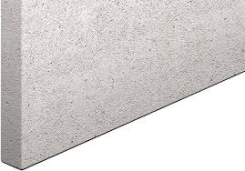 Płyty ogniochronne PROMATECT-H 25mm