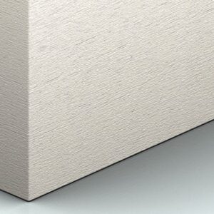 Płyty ogniochronne PROMATECT-L500 35mm