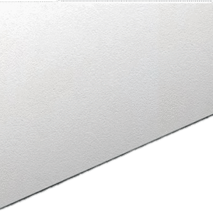 Płyty ogniochronne PROMATECT-XS (12,5mm-25mm)