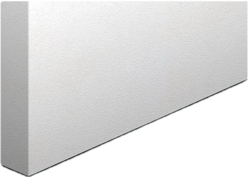 Płyty ogniochronne PROMATECT-XS (12,5mm-25mm)