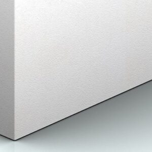 Płyty ogniochronne PROMATECT-XS 25mm