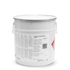 Podkład alkidowy Rem AK Corroprimer MERCOR