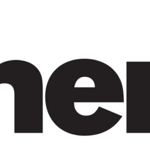 Podkład epoksydowy szybkoschnący REMOPLAST SPEED DRY MERCOR