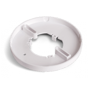 Podkładka dystansowa EB-0050 pod gniazdo EB-0010 INIM