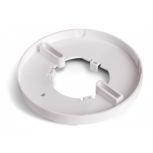 Podkładka dystansowa EB-0050 pod gniazdo EB-0010 INIM