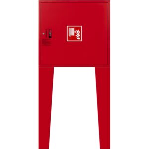 Podpora do hydrantu SUPRON