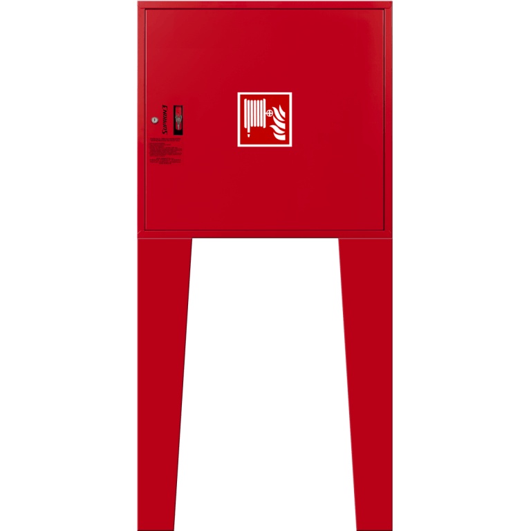 Podpora do hydrantu SUPRON